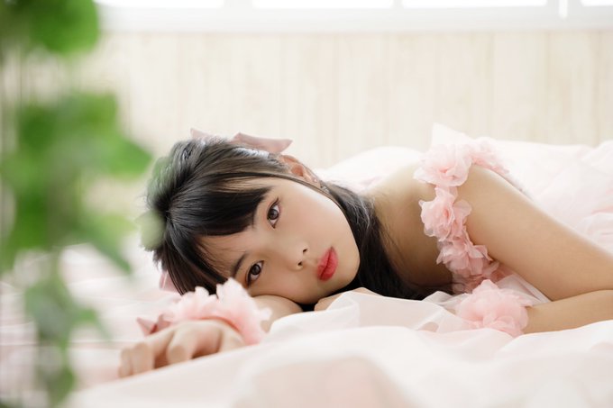 Twitterのコスプレ画像37