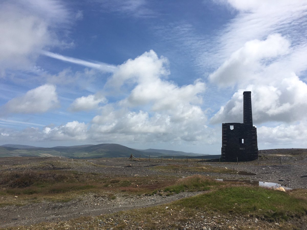 SamaritansIOM's tweet photo. Beautiful #samarathon on the #isleofman this morning #teamsamaritans #samarathon2020
๐๐ฎ๐ฒ@GsySams https://t.co/ritXvt8tRb