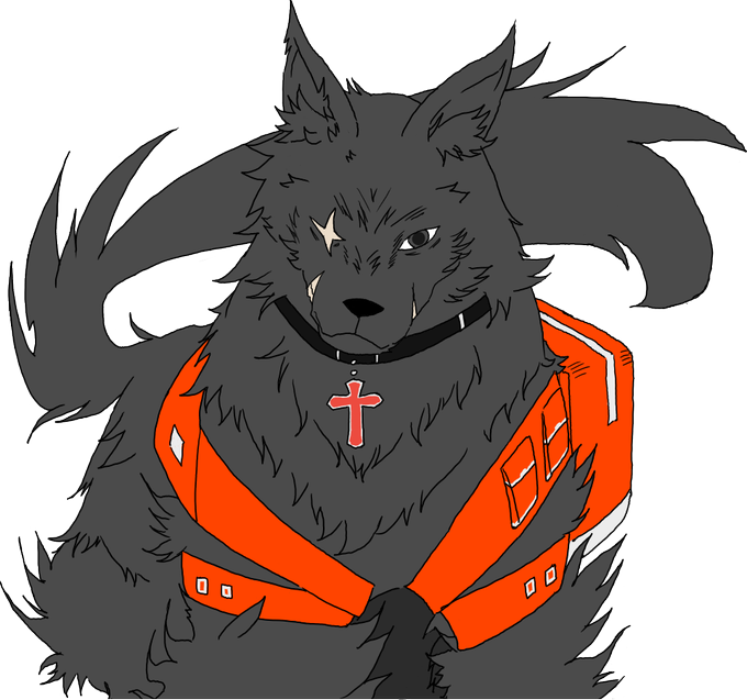 肉tのtwitterイラスト検索結果 古い順