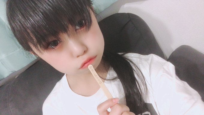 Twitterのコスプレ画像34