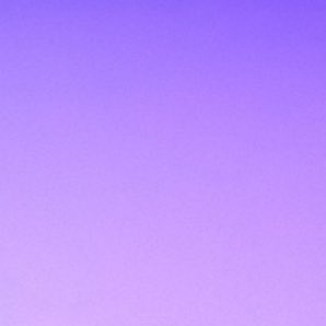 : 🦄 -) ₊  ﾟ⁎ อันเจ้น เหรินจวิ้น 𖠵 0 0  ‘ s
      ❨     แลกฟอล 𓐄 ตามทัก     ❩

ߪ ยพท ลฟตท💜