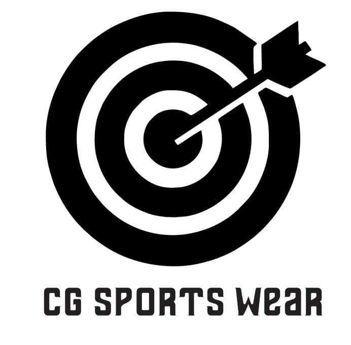 CGSPORTS_WEAR's tweet photo. COMPETITION TIME

Predict all 5 correct results from tonight's World Matchplay,if you get all 5 results CORRECT you will win a free personalised dart shirt
Retweet &amp; Like

Best of 19 legs 

Suljovic - Hughes
Durrant - De Zwaan
Cross - Clemens 
Wright - De Sousa 
Smith - Clayton https://t.co/74Sp9VRKQM