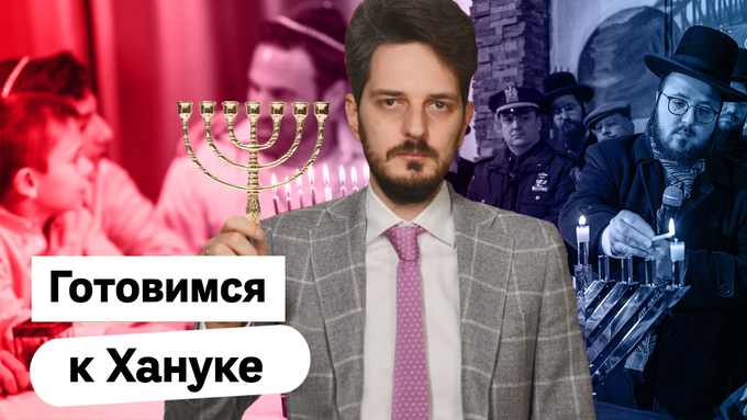 EdSn4-uX0AARh-c?format=png&name=small