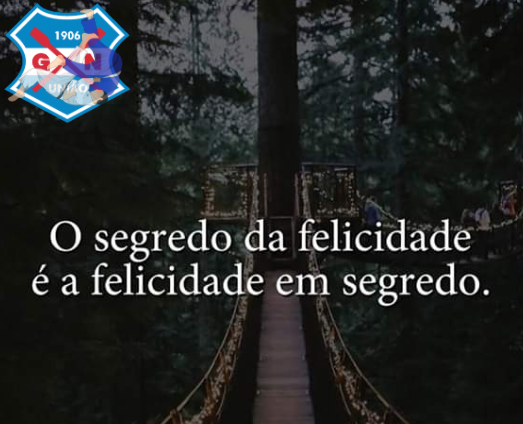 judognu's tweet photo. 🥋👊💪⠀⠀⠀⠀
#judognuemcasa⠀⠀⠀⠀⠀
#coronavirus⠀⠀⠀⠀⠀
#fiqueemcasa⠀⠀⠀⠀⠀
#esporteeoquenosune⠀⠀⠀⠀⠀
#judognu⠀⠀⠀⠀⠀
#familiajudognu⠀⠀⠀⠀⠀
#juntoscontraovirus⠀⠀⠀⠀⠀
#judors⠀⠀⠀⠀⠀
#judorsemcasa https://t.co/kvved1udk6