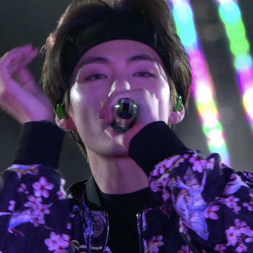 ͏͏͏ ͏͏͏ ͏͏͏ ͏͏͏ ͏͏͏ ͏͏͏ ͏͏͏ ͏͏͏ ͏͏͏ ͏͏͏ ͏͏͏ 🗲 (@snoopy_sapphic) on Twitter photo 