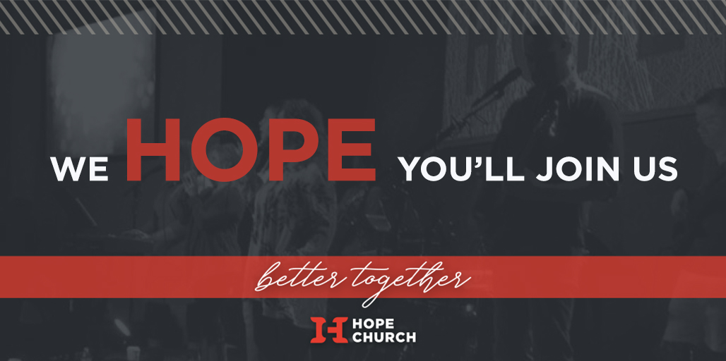 HopeCharlotte's tweet photo. It's not too late to join us in person! Our service is at 10 AM. Join us live or online! https://t.co/w2aixRET48 https://t.co/0yquXfurNL