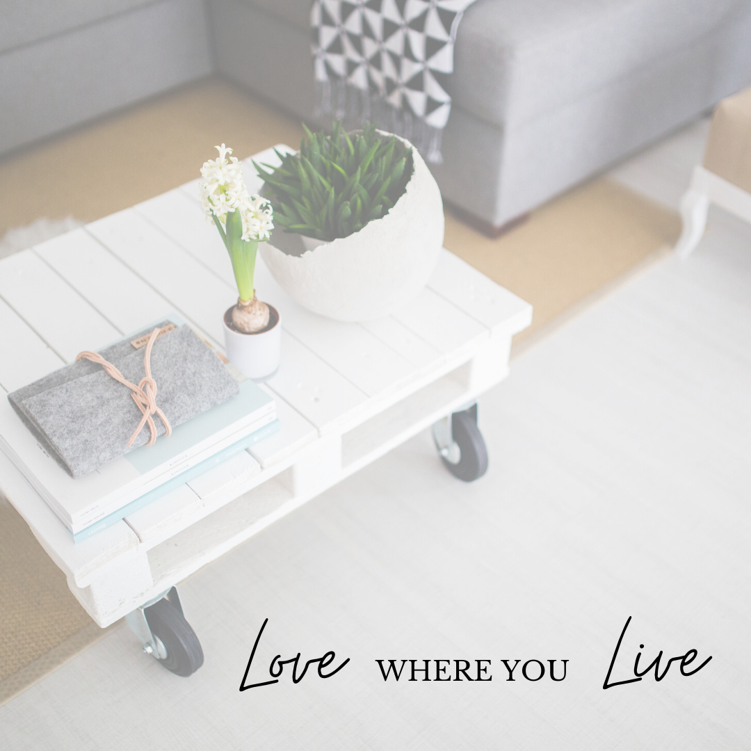 therealtormarcy's tweet photo. It is SO important to love where you live. Your home should be your safe place; your sanctuary. If you don't love where you live, I can help you find a place that you'd be happy to call home. 🏠 #marcytherealtor #sonomacountyrealtor #sonomacountyrealestate #realestate https://t.co/BCoylcSC6z