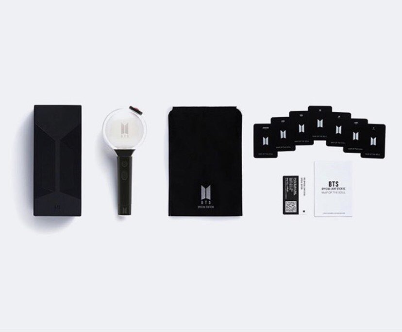 jellypearshop's tweet photo. พร้อมส่ง📌
มี่บอมสเปเชี่��ล💜✨ ของครบ 1790 บาท 
ลทบ.40
Ems.60

#พร้อมส่ง #ตลาดนัดรถไฟบังทัน #บังทันเป็นวงตลก #BTSARMY #dek63 #dek65 #dek67 #ตลาดนัดบังทัน #หารของบังทัน https://t.co/McNKMzk1ZW