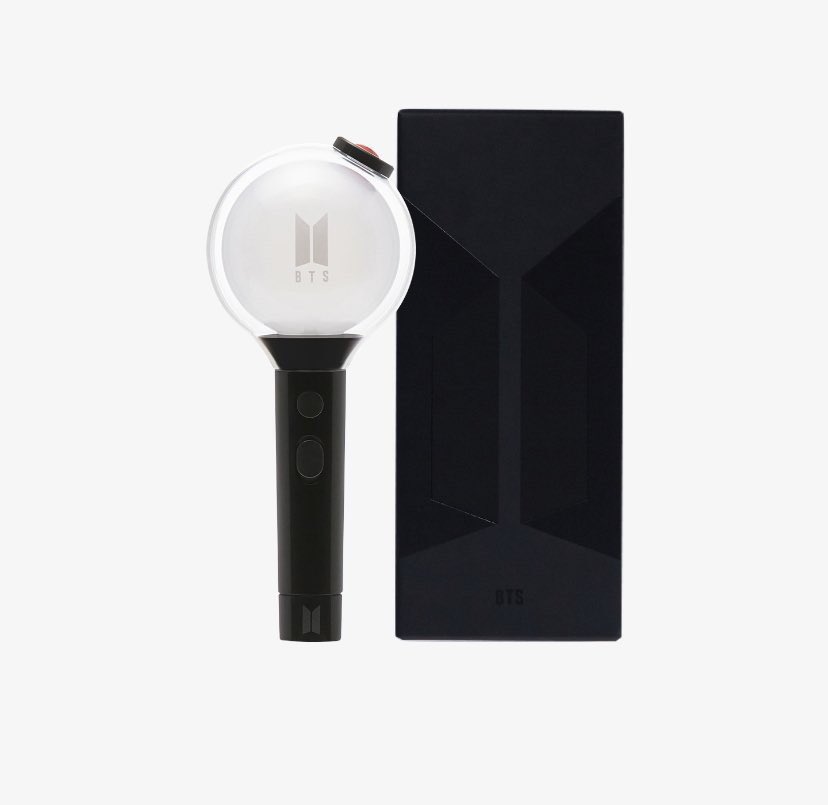 jellypearshop's tweet photo. พร้อมส่ง📌
มี่บอมสเปเชี่��ล💜✨ ของครบ 1790 บาท 
ลทบ.40
Ems.60

#พร้อมส่ง #ตลาดนัดรถไฟบังทัน #บังทันเป็นวงตลก #BTSARMY #dek63 #dek65 #dek67 #ตลาดนัดบังทัน #หารของบังทัน https://t.co/McNKMzk1ZW