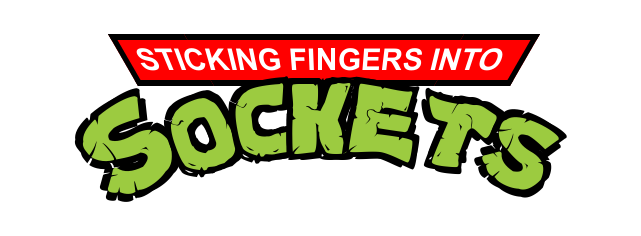 Sticking Fingers into Sockets
en.wikipedia.org/wiki/Sticking_…