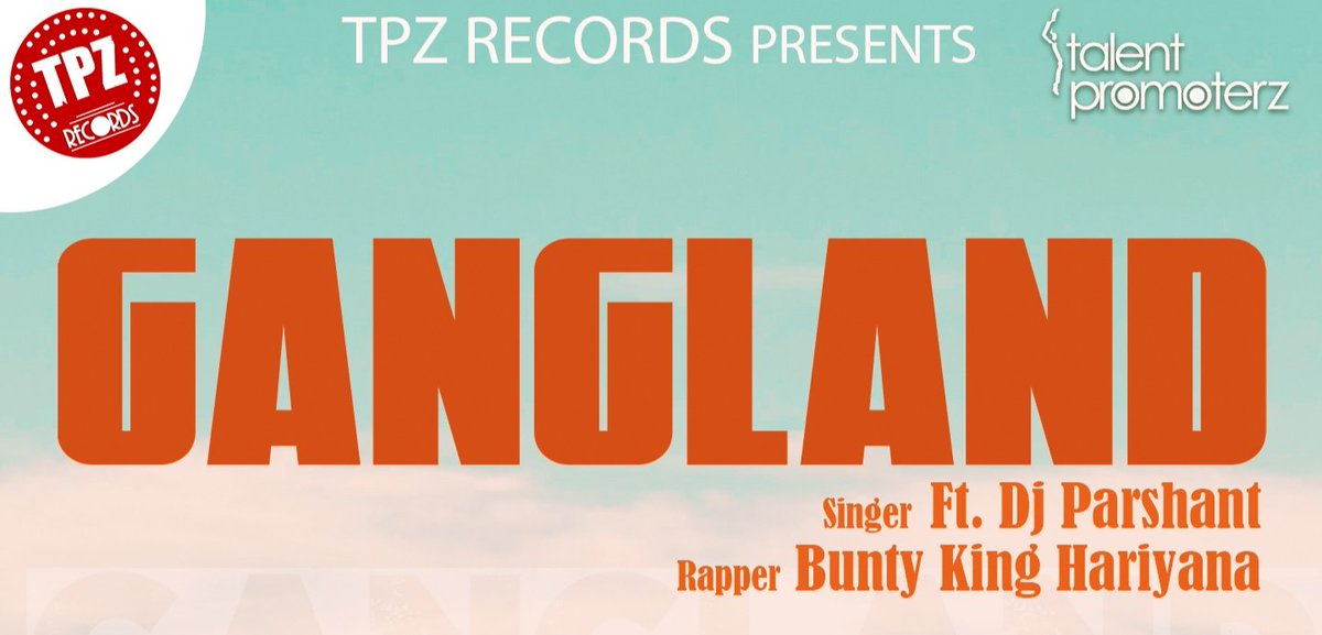 PrashantFt's tweet image. #SingleOne #ComingSoon #TPZRecod #FtDjPrashant #DjToon #BuntykingHariyana