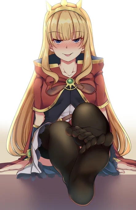 あしおすとろ 
