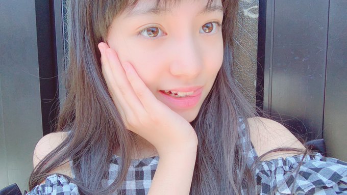 Twitterのコスプレ画像11