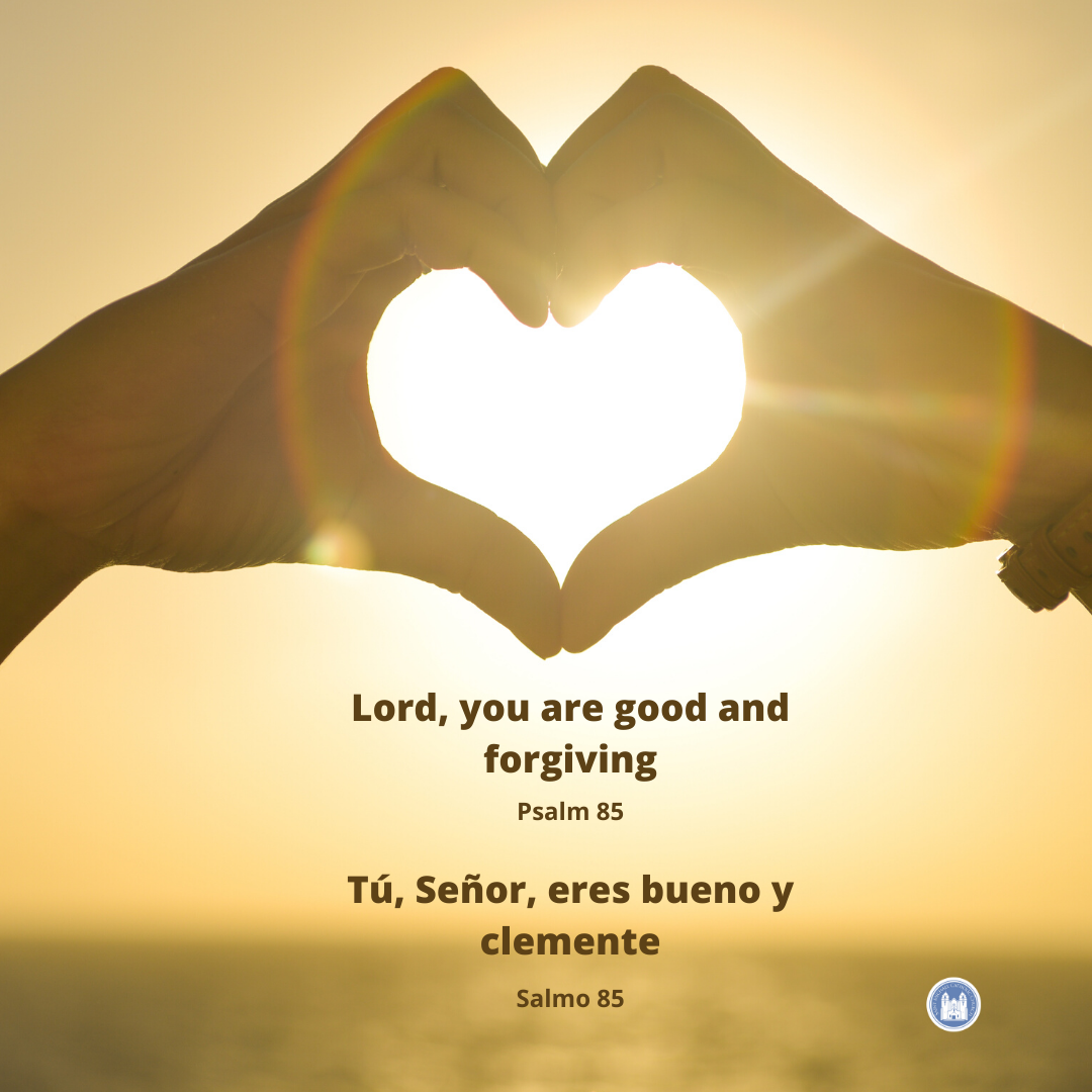 St Michael Livermore tweet media