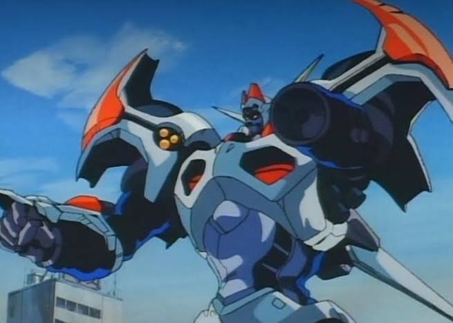 蘭丸 Impactではお世話になりました アイザム ザ サードよりもスパイラルナックルばっか取ってましたwww