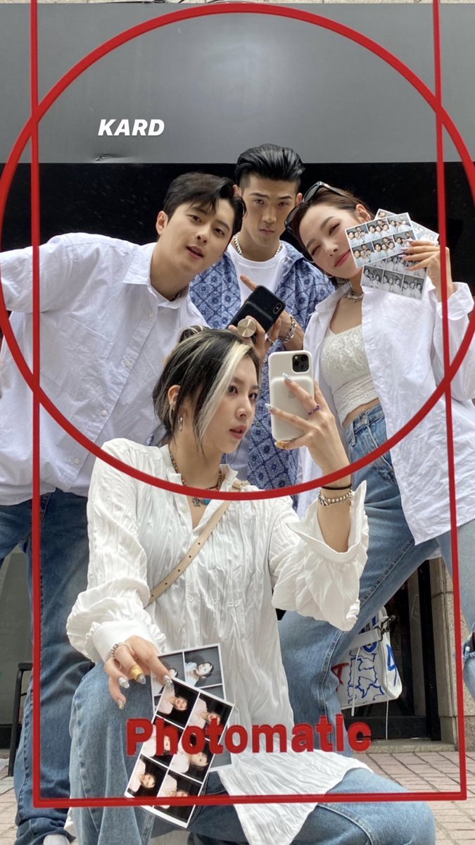 bigmatheww's tweet photo. I adore yall so much. https://t.co/JgjRKdvJk1