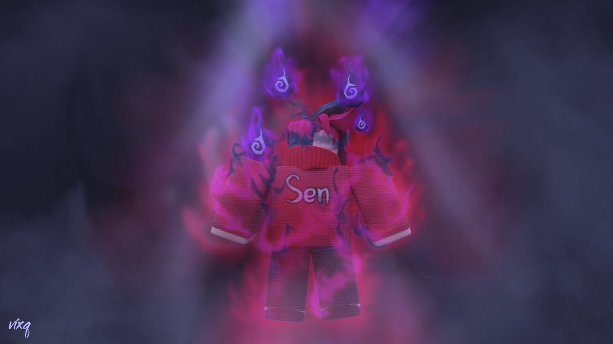 vixq_fx's tweet photo. Did some brush practices lmao kinda scuffed ig?

#RobloxGFX #RobloxArt #Roblox https://t.co/QZ3mxDLwKL