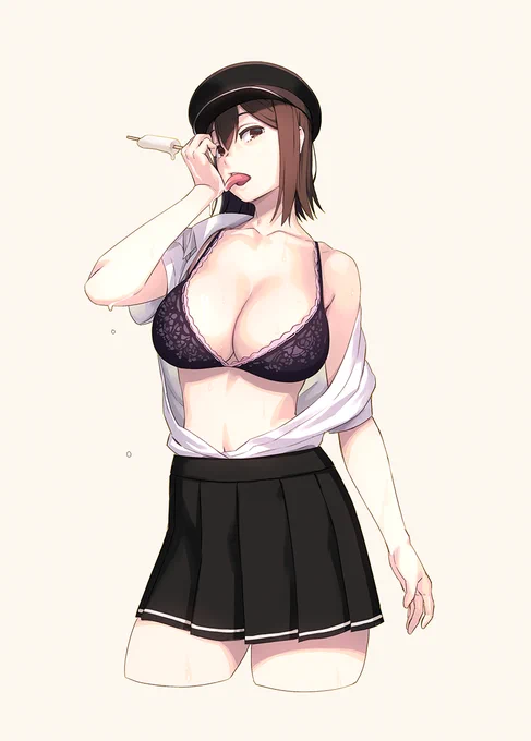 あ(つあつで)きつ(い)丸 