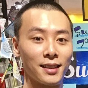 サチコ Nosuchmosnolife Ajopzdwtoscncfs Rui これなwww T Co 0ndkfu9idq Twitter