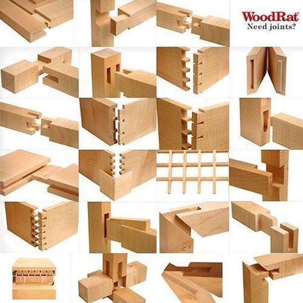 DeepEgal's tweet image. Need more idea.. ..??How to make and where to use. Find your best #woodworkingplans  here 👇
bit.ly/Free_woodworki…