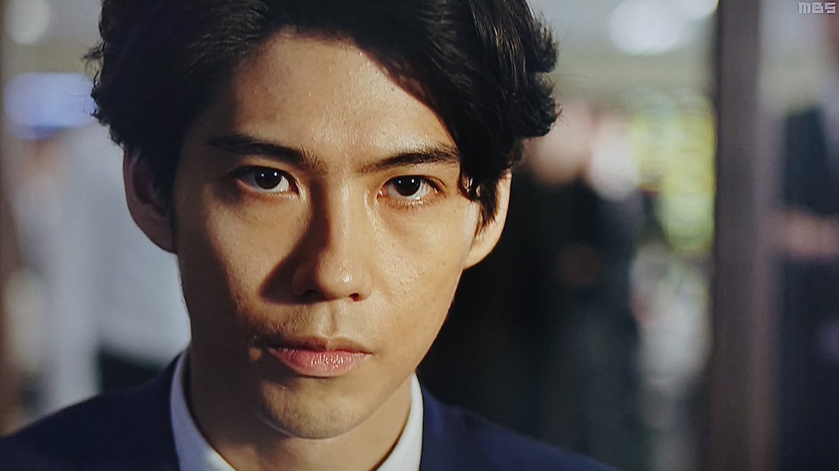 Take7700 على تويتر このドラマは香川照之さん 片岡愛之助さん 市川猿之助さん歌舞伎陣の顔芸vs堺雅人さんの話芸 そして 賀来賢人さんの腕の見せ所 面白いな ノ 半沢直樹 堺雅人 市川猿之助 賀来賢人 Take7700 على تويتر このドラマは香川照之さん 片岡愛之助さん 市川猿之助さん歌舞伎陣の顔芸vs堺雅人さんの話芸 そして 賀来賢人さんの腕の見せ所 面白いな ノ 半沢直樹 堺雅人 市川猿之助 賀来賢人