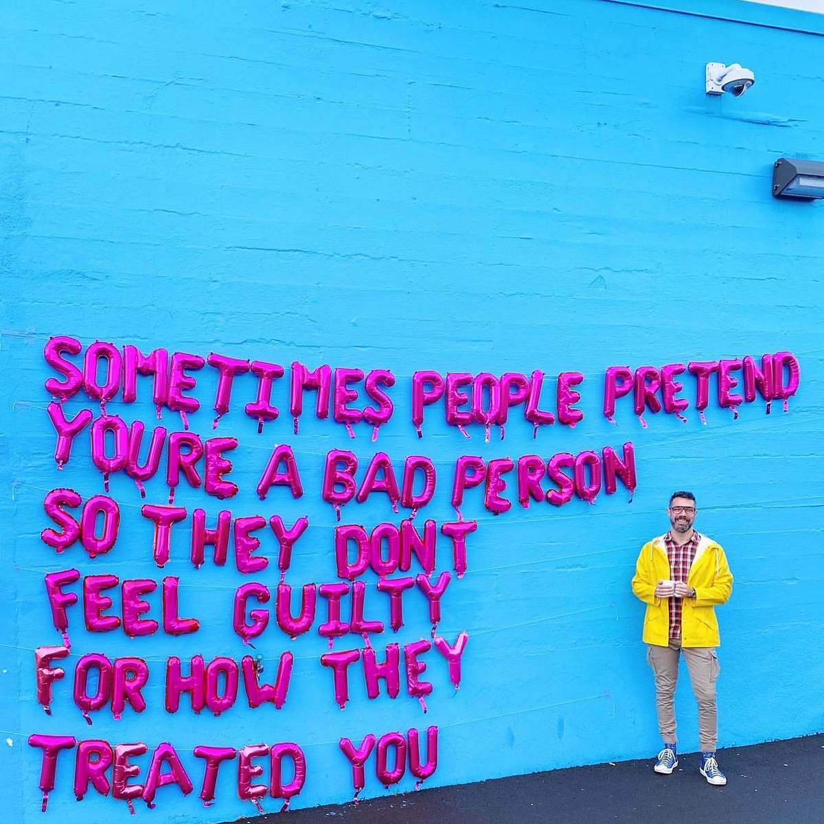 mrjaymanuel's tweet photo. 🎈👊🏽
.
.
( 📸 @blcksmth ) https://t.co/qnOS1SrRGE