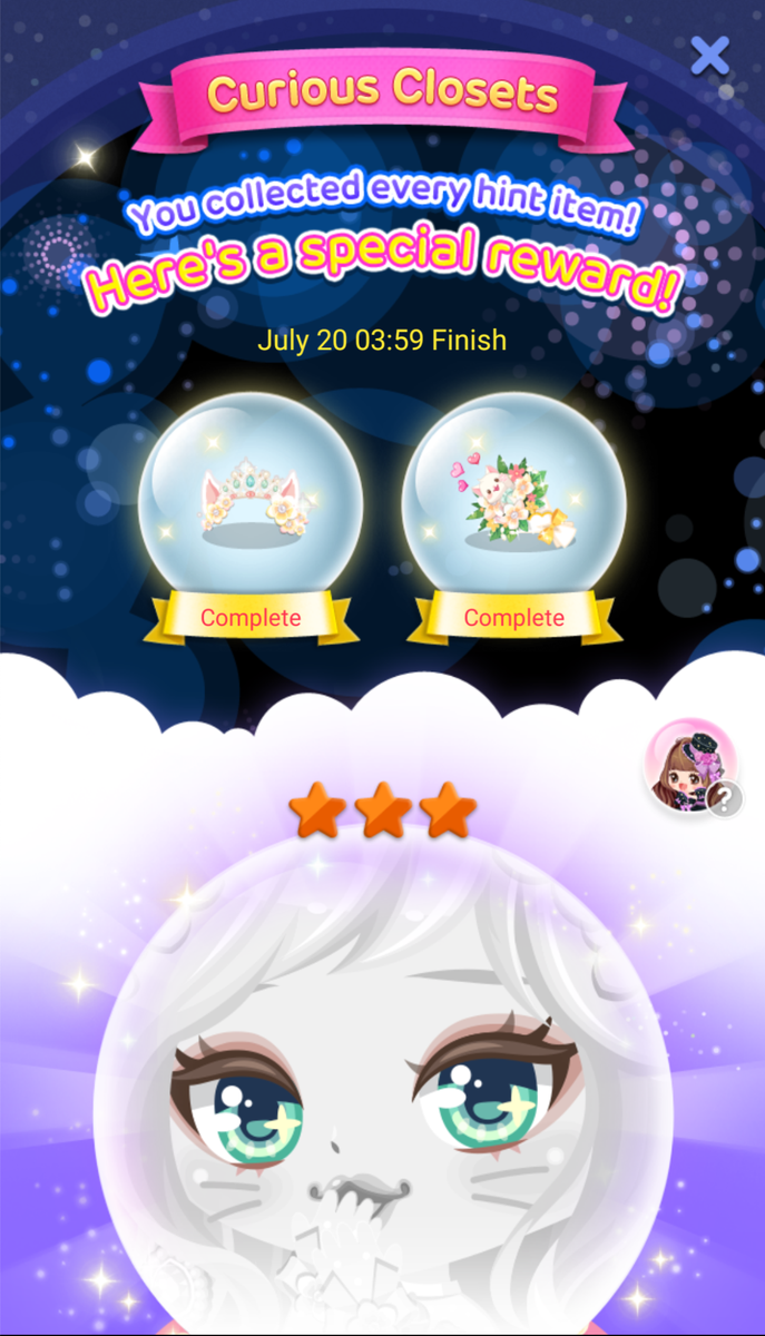 LinePlayItalia's tweet photo. La Culla d'Oro - Line Play Italia: Curious Closets: (19 Luglio-20 Luglio 2020) https://t.co/GN1mjQYmgl 
***
@uomopanda @ZanaAura @maaya_saaya  @Stomboliy @RoxyDoraDora @VirginGirls48 @lvl999_
***
#Lineplay #CulladOro https://t.co/Z9RHJ3pgrd