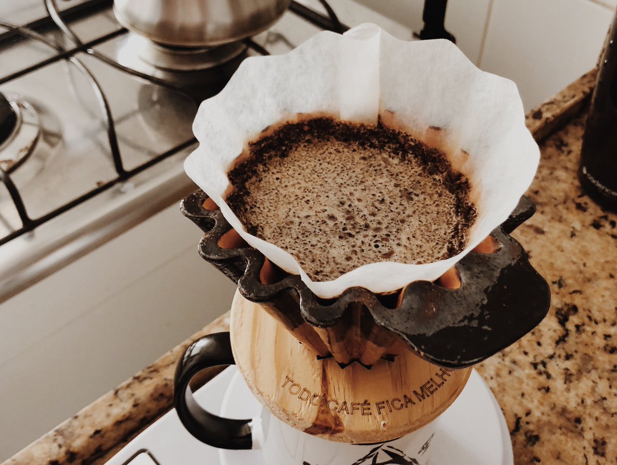 zartjr's tweet photo. Bom dia com a última xícara de um café delicioso! #Koar #coffee https://t.co/4ZT43kfDw0