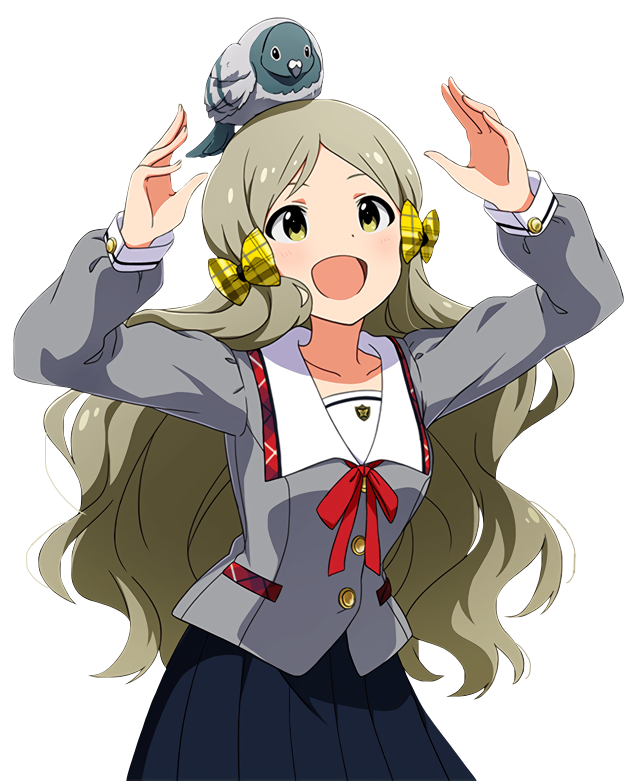 ししょー 制服シリーズ ロコ 響 千早 海美 個人的には高校生の制服が一番好きかなーって 中学生の落ち着いた色合いもいいんけど 何と言っても爽やかな白を基調とした色合い 青春ですね ミリシタ立ち絵 ミリシタ ロコ 我那覇響 如月千早 ししょー 制服シリーズ ロコ 響 千早 海美 個人的には高校生の制服が一番好きかなーって 中学生の落ち着いた色合いもいいんけど 何と言っても爽やかな白を基調とした色合い 青春ですね ミリシタ立ち絵 ミリシタ ロコ 我那覇響 如月千早