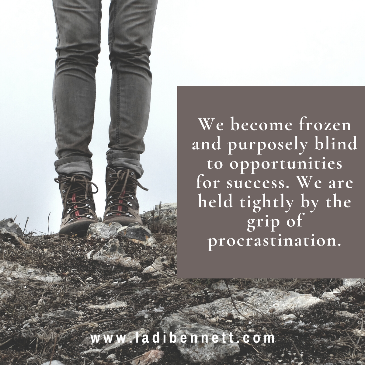 Pakaoba's tweet photo. #raisethebarhigher #biggerstrongerlouder #dreamigniteconquer #evolveempowerenrich #doitnow #startliving #absoluteliving #builttolast #leadtoinspire #inspiretolead #procrastination #ladibennett https://t.co/T1w2Wilqxq