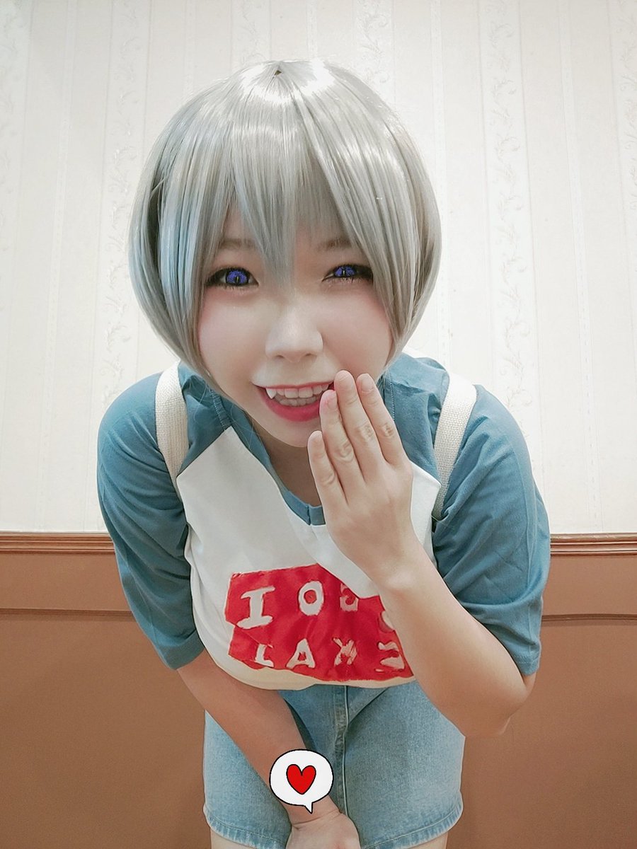 #宇崎ちゃんは遊びたい https://t.co/KcHhEK2RKx