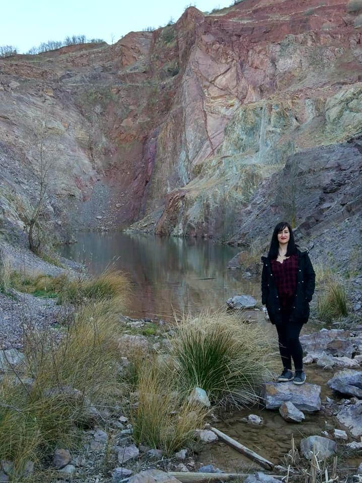 Rocio RM tweet media