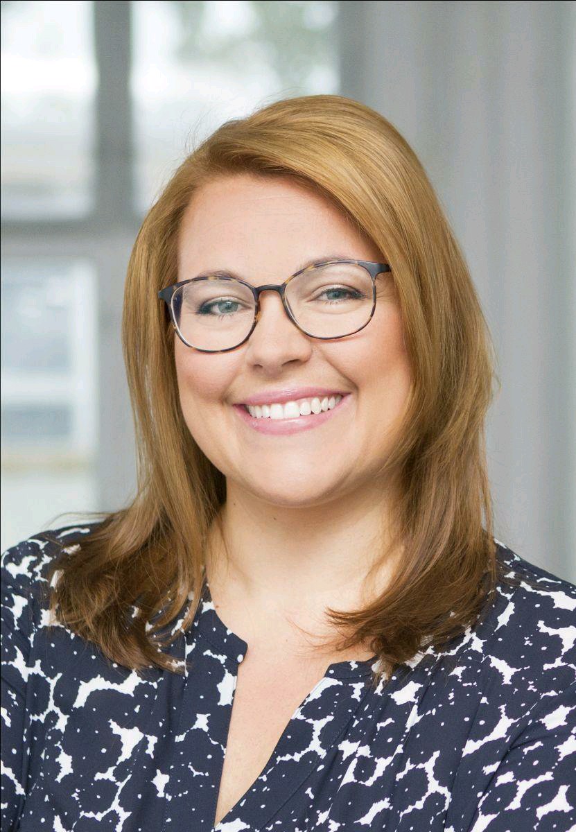 BhamPAforum's tweet photo. WOW! We are so excited to have 50 #PA, #EA, #Adminprof booked onto our ZOOM call on Tuesday at Midday with @dianabrandl "Future Skills &amp; How to Stay Relevant" 

Find out how you can join us below:

https://t.co/dp7fJYAYKc

We look forward to welcoming you 🤩 https://t.co/wxFkFHWhZP