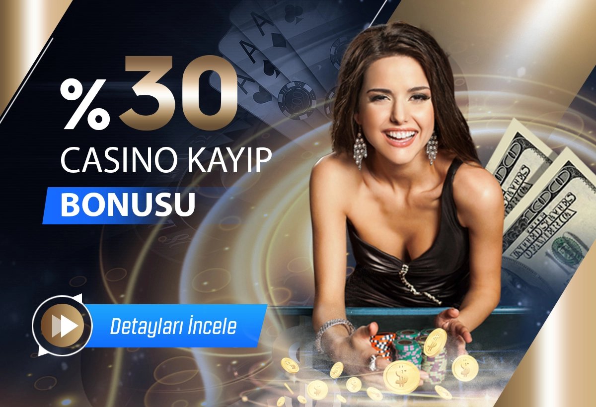 🤗 Kayıp yaşamanızı istemeyiz ama...

✅ Forcabet'te herkesin ikinci bir şansı var!

🎉 %30 SPOR KAYIP &amp; CASINO DISCOUNT BONUSU FORCABET'TE!

⭐ 15 Dakikada evraksız belgesiz çekim imkanı!

🔗forcabet55.com #forcabet #pazar #selcukinan #besiktasinmacivar #fenerinmacivar