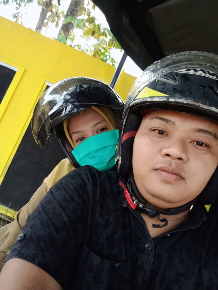 febriyani_nela's tweet photo. https://t.co/2IHNYrZT04