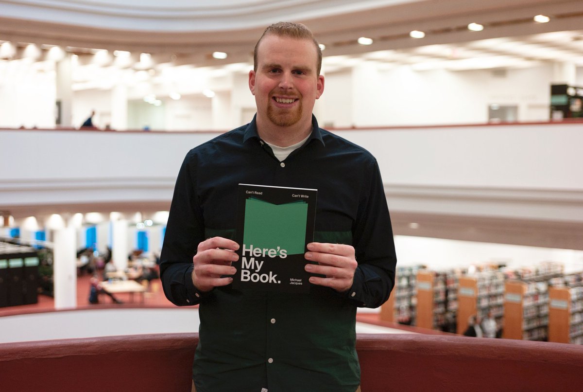 MultiLowdown tweet picture