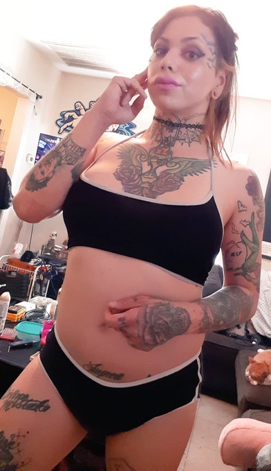 Still here.. https://t.co/kstuhBSsZT