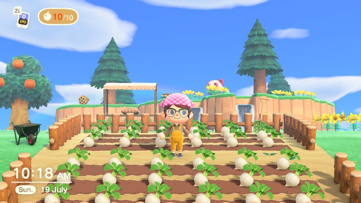dan__moody's tweet photo. #AnimalCrossing #ACNH #NintendoSwitch https://t.co/OKG4fAHcR8