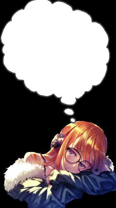 ロック画面 高画質 のtwitterイラスト検索結果 古い順 ロック画面 高画質 のtwitterイラスト検索結果 古い順