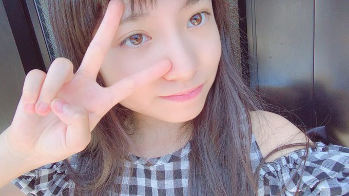 Twitterのコスプレ画像29