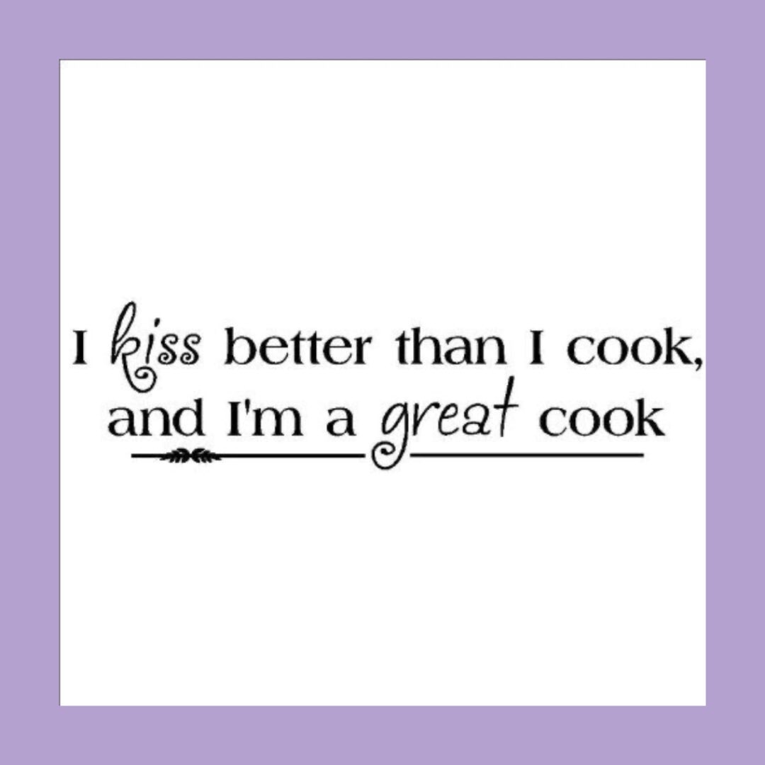LeftofStr8's tweet photo. Waking up early in a Sunday with Brunch plans got me like......
.
Too much time in my hands, so enjoy some food funnies.....
.
#sundayvibes #brunch #foodfun #lol #hungrygirlproblems https://t.co/1tTQCAUiUB