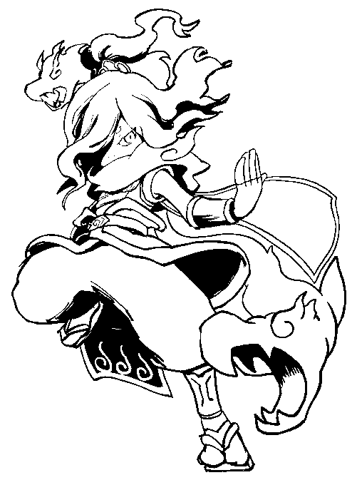 須藤ゆみこさん と Yumikosudou のやりとり 1 Whotwi グラフィカルtwitter分析