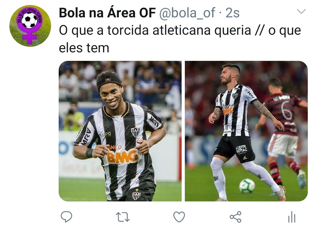 bola_of's tweet photo. @Atletico https://t.co/ON5bgOX5Rr