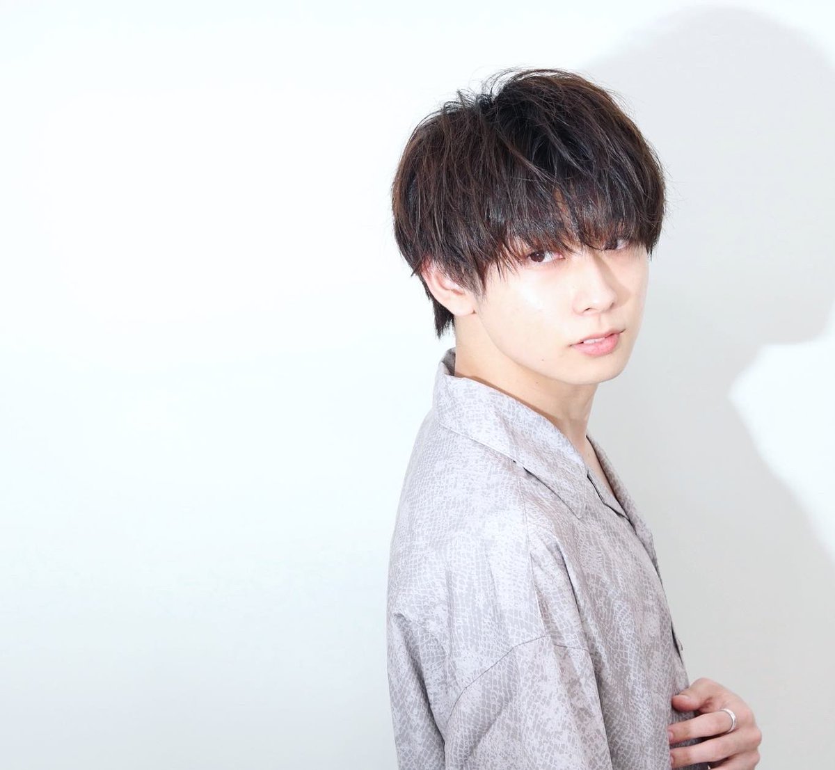0330Yug's tweet photo. こんばんはです！

いよいよ明日21:00から
Nextファンクラブ初のオンラインファンミーティングです！🤩

楽しみすぎます、、
どんなイベントになるのかワクワクでいっぱいです！✨

お待ちしております！🤩 https://t.co/kf7Of5rmeu