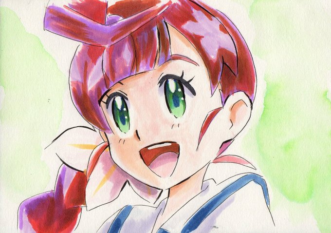 コハルのtwitterイラスト検索結果 古い順 コハルのtwitterイラスト検索結果 古い順