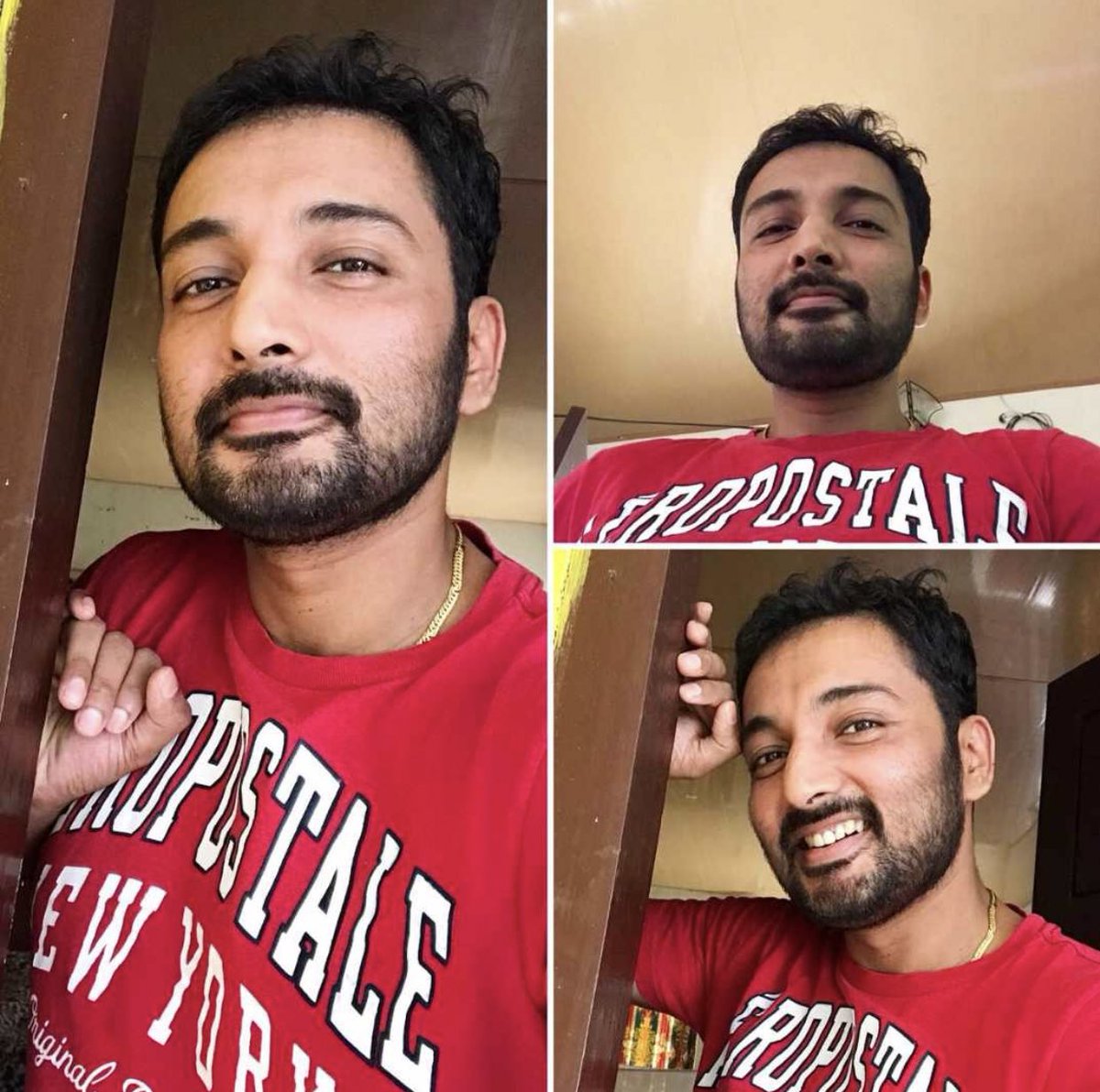 movieplayer11's tweet photo. Actor #Munnah https://t.co/nq2mNyNoAi