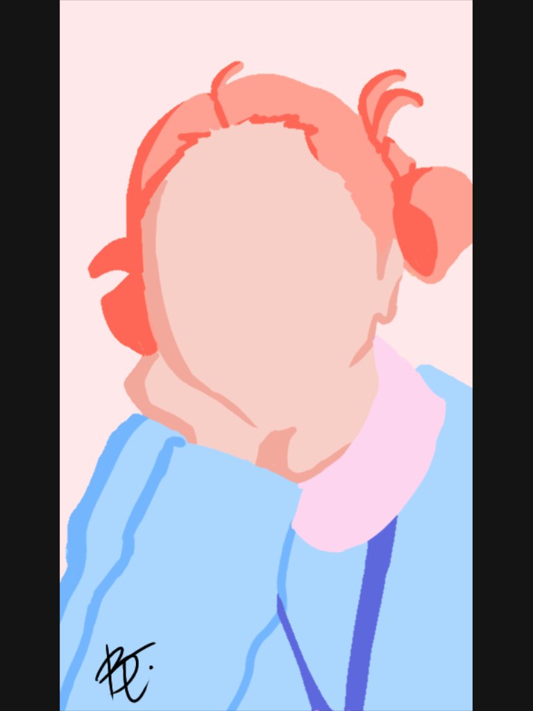 BlaizzeV's tweet photo. Finished my no outline samples with color palette
Hi my commissions are open
Selling affordable vector arts👌👌👌
Just message me to avail 🙇
Stay safe everyone!
#digitalart #vectorart #color #palette #commissionsopen #commissionswelcome #art #digitalartwork #digitaldrawing https://t.co/ls3fP9TxBX