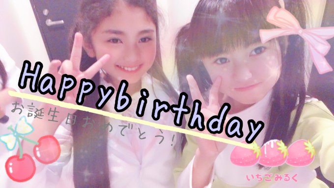 Twitterのコスプレ画像14