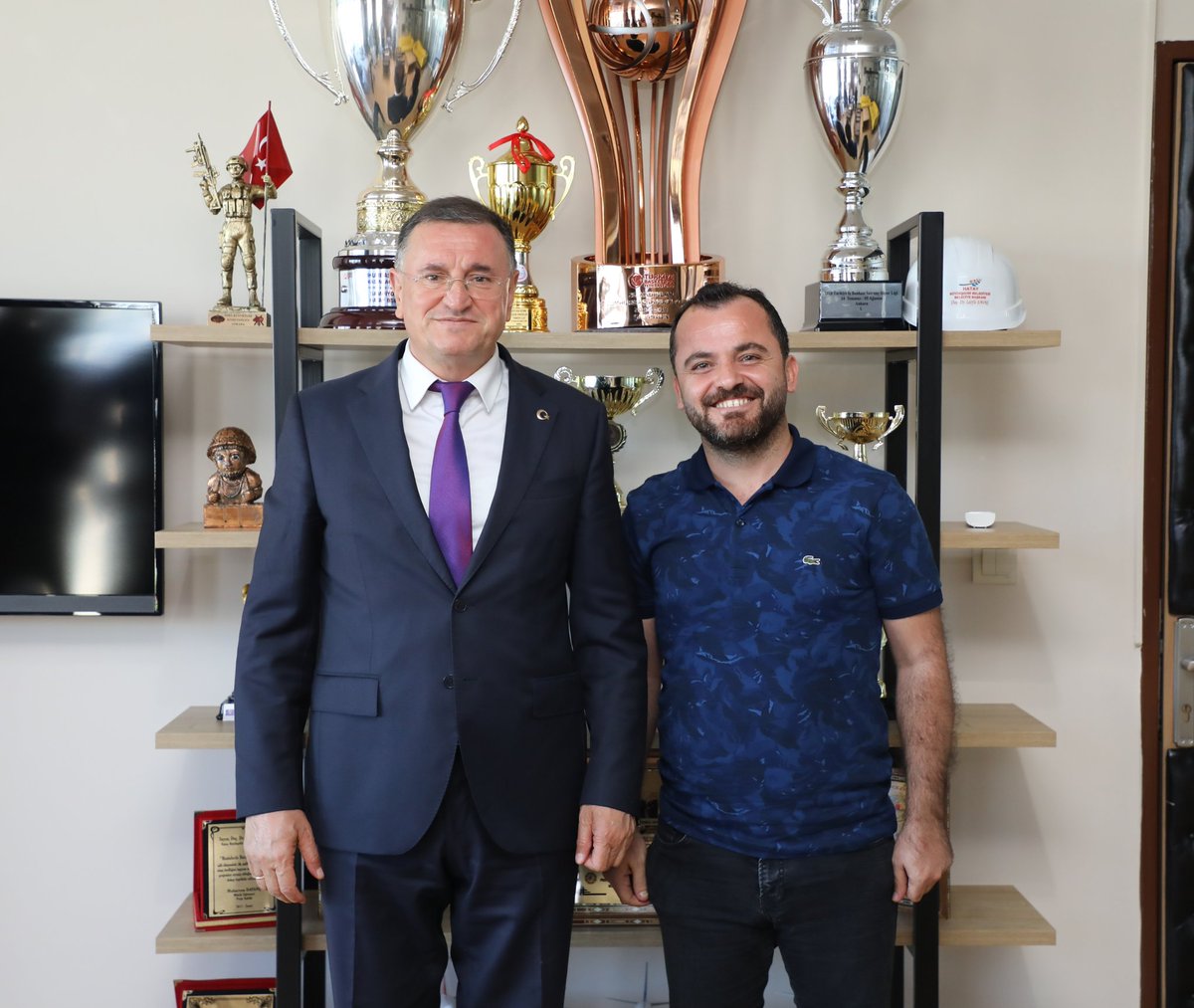Lütfü Savaş