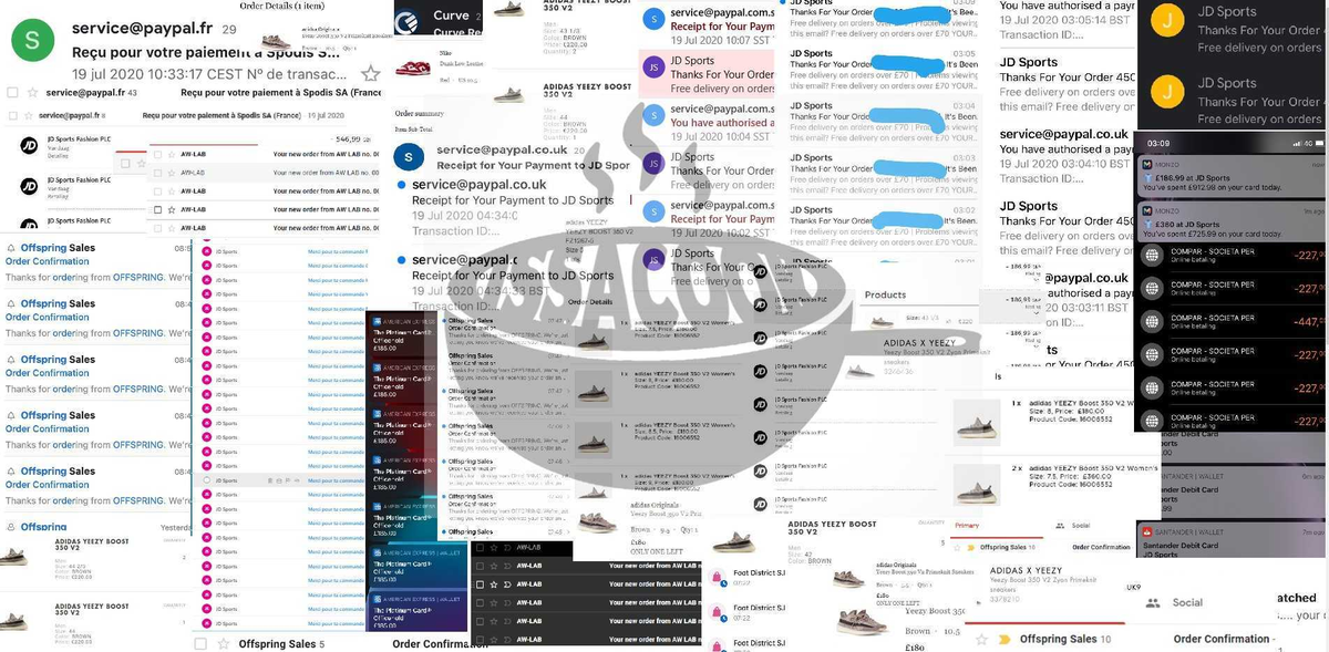 IssaCookEU tweet media